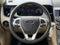 2016 Ford Taurus SE