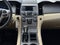 2016 Ford Taurus SE