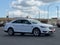 2016 Ford Taurus SE