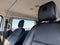 2023 Ford Transit Passenger Wagon XL