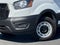 2023 Ford Transit Passenger Wagon XL