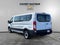 2023 Ford Transit Passenger Wagon XL