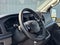 2023 Ford Transit Passenger Wagon XL