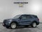 2021 Ford Explorer King Ranch