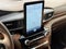 2021 Ford Explorer King Ranch