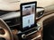 2021 Ford Explorer King Ranch