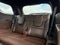 2021 Ford Explorer King Ranch
