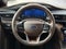 2021 Ford Explorer King Ranch