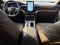 2021 Ford Explorer King Ranch