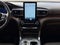 2021 Ford Explorer King Ranch