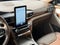 2021 Ford Explorer King Ranch