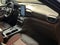 2021 Ford Explorer King Ranch