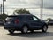 2021 Ford Explorer King Ranch