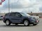 2021 Ford Explorer King Ranch