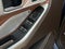 2021 Ford Explorer King Ranch