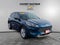 2020 Ford Escape S