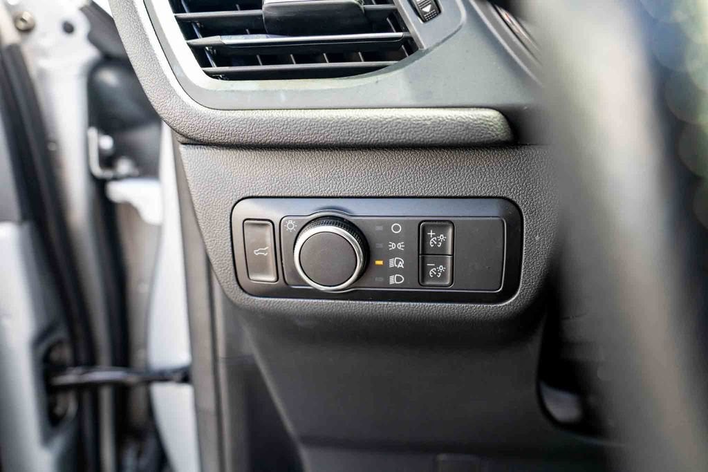 2023 Ford Escape ST-Line - Photo 10