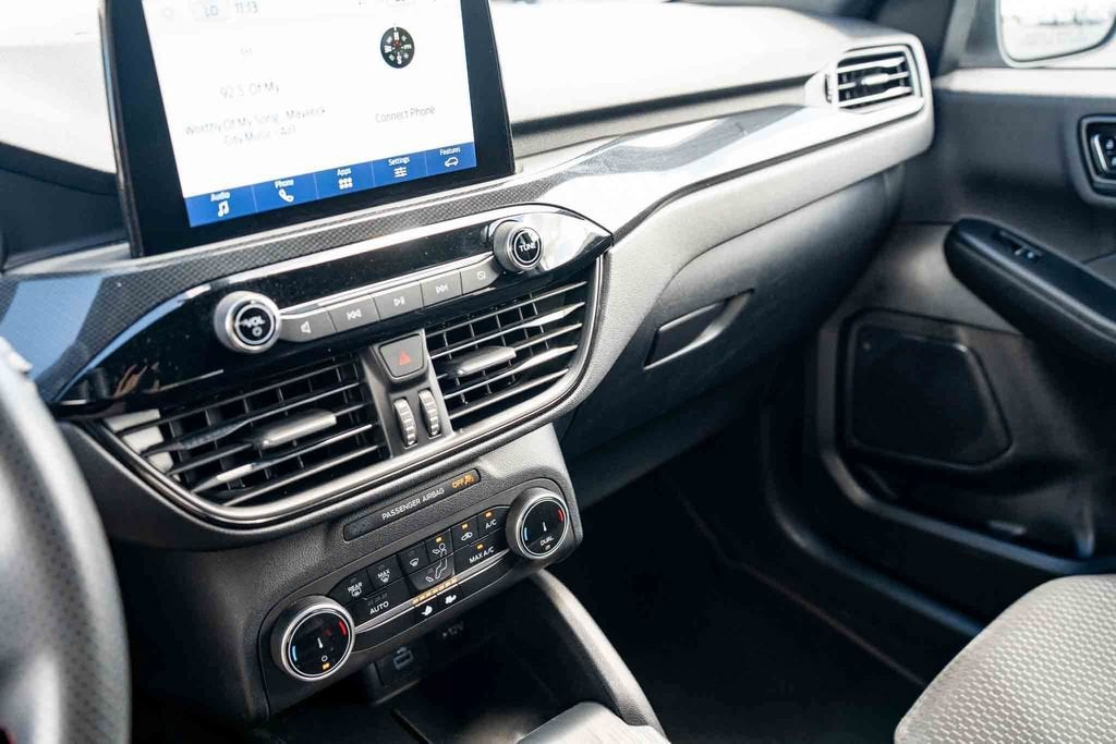 2023 Ford Escape ST-Line - Photo 15