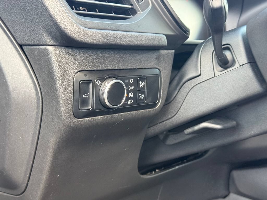 2024 Ford Escape ST-Line - Photo 12