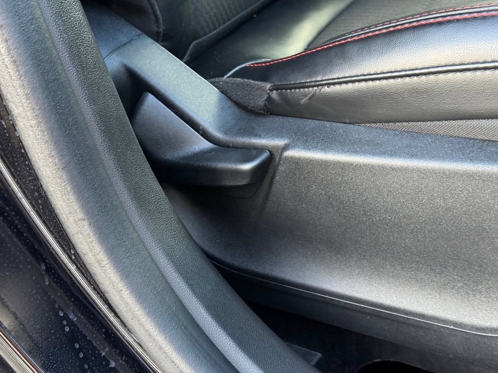 2024 Ford Escape ST-Line - Photo 27