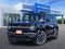 2022 Ford Bronco Outer Banks 4 Door 4x4
