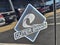 2022 Ford Bronco Outer Banks 4 Door 4x4