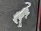 2022 Ford Bronco Outer Banks 4 Door 4x4