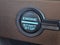 2022 Ford Bronco Outer Banks 4 Door 4x4