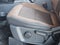 2022 Ford Bronco Outer Banks 4 Door 4x4