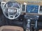 2022 Ford Bronco Outer Banks 4 Door 4x4