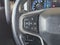 2022 Ford Bronco Outer Banks 4 Door 4x4