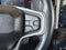 2022 Ford Bronco Outer Banks 4 Door 4x4
