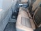 2022 Ford Bronco Outer Banks 4 Door 4x4