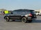 2024 Ford Expedition Timberline