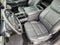 2025 Ford F-250 Platinum