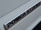 2022 Ford F-250 Platinum