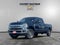 2017 Ford Super Duty F-350 SRW Platinum