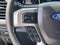 2017 Ford Super Duty F-350 SRW Platinum