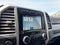 2017 Ford Super Duty F-350 SRW Platinum