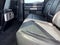 2017 Ford Super Duty F-350 SRW Platinum
