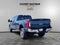 2017 Ford Super Duty F-350 SRW Platinum
