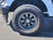 2024 Ford Super Duty F-350 SRW XL