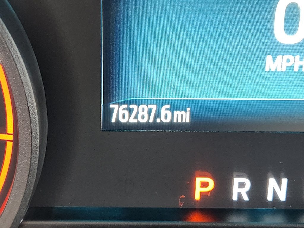 2024 Ford Super Duty F-350 SRW XL