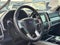 2020 Ford Super Duty F-350 SRW LARIAT