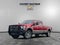 2020 Ford Super Duty F-350 SRW XL