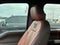 2020 Ford Super Duty F-350 SRW XL