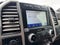 2020 Ford Super Duty F-350 SRW XL
