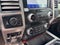2020 Ford Super Duty F-350 SRW XL