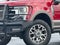 2020 Ford Super Duty F-350 SRW XL