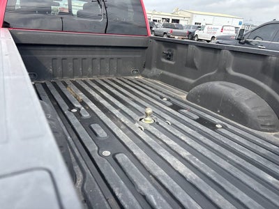 2020 Ford Super Duty F-350 SRW XL